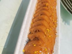 -半岛公馆(淞兴西路店)