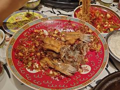 -南昌大饭店·非遗南昌菜(万寿宫店)