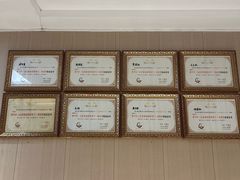 -天然沐足·推背采耳·敷姜艾灸(龙眼美食街店)