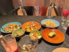 -华豫川酒家(双子塔店)