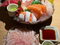 -匠和风精致料理(春熙路群光广场店)