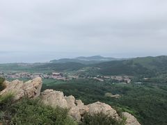 -广鹿岛景区
