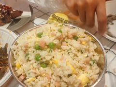 -蛙老爹·蜀香美蛙鱼头(王家湾店)