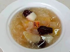 -鲸励母婴月嫂(望京店)