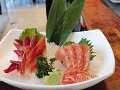 -大渔·观筵(三里屯太古里店)