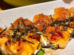 -慢走(甜水园店)