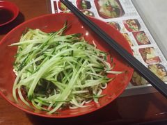-大三元台湾鲁肉饭(沙井新桥店)