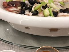 -金翠皇宫粤菜·点心·海鲜(科技园店)
