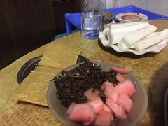 -祝幺妹火锅(裕华村总店)
