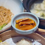  馋三尺！魔都吃蟹季！经典美食我喜欢！