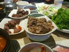 -香鼎坊江西菜(国奥店)