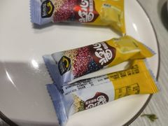 -小船渔村·大连菜·大连焖鱼(黄河路店)