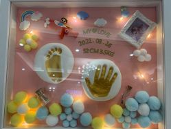 -梓爱月子中心(花都店)