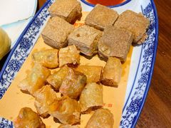 -绍兴老味道·非遗门店(银泰城店)