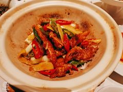 -许家菜(望江店)