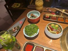 -MIKOMIKO和牛烧肉专门店(南门店)