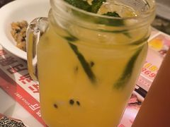 -杯子红牛排(创意产业园店)