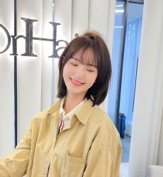 -UnHair Salon