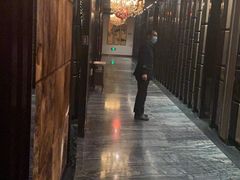 -怡和春天大酒楼(柳芳店)