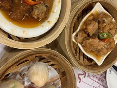 -点都德(大茶楼店)