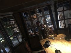 -城东酒馆1971(东方明珠店)