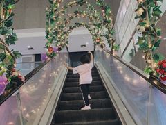 -开间茶馆·围炉煮茶