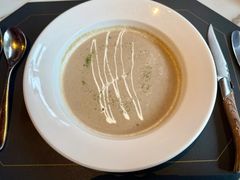 -ZHAO赵·牛扒坊(万象城店)
