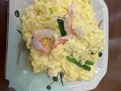-聂记粤菜馆(鼓西路店)