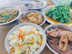 -东兴牛肉店(庄府巷店)