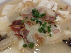 -偏爱炒鸡(老县衙店)