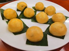 -平潭宝汇大酒楼(平潭店)