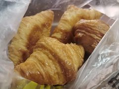 -味多美蛋糕(洋桥店)