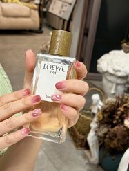 -Touch Nail·品质·美甲美睫
