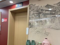 -雅酌园·烟火南京菜(颐和路店)