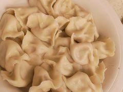 -忠顺斋易州印象烤鸭店(东关新村店)