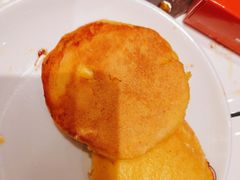-姚稷大铁锅(东明广场店)
