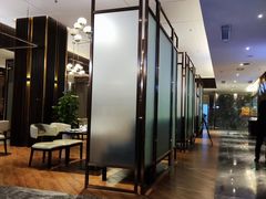 -粤汕小厨(北站店)