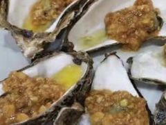 -望海潮海鲜店 特色家常菜(在海一方店)