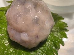 -捞王猪肚鸡火锅(昆山店)