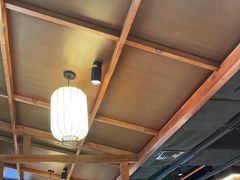 -秋色客家菜(南山店)