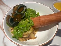 -老板恋上鱼(高新万达店)