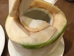 -建兴酒家(班塔通分店)