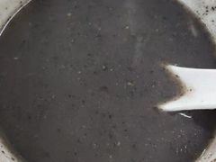 -芝麻糊世家(西华店)