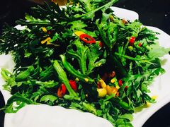 -朕之味(龙湖·西城天街店)