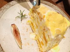 -懒鱼时光馆(沙坪坝店)