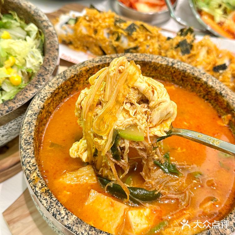 无锡首家!!花小钱吃大餐✌🏻市中心宝藏韩料