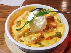 -新白鹿餐厅(百联中环店)