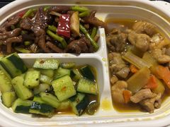 -味志道(交大慧园店)