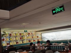 -蓉城小馆(科兴店)