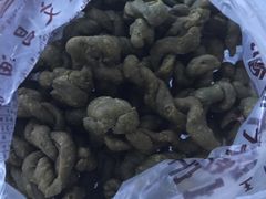 -王阿姨文昌油赞子(府桥街店)